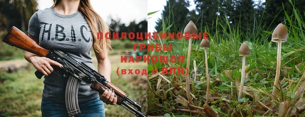 COCAINE Няндома