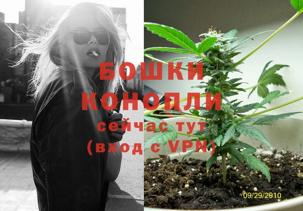 apvp Нязепетровск