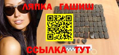 скорость Волгодонск